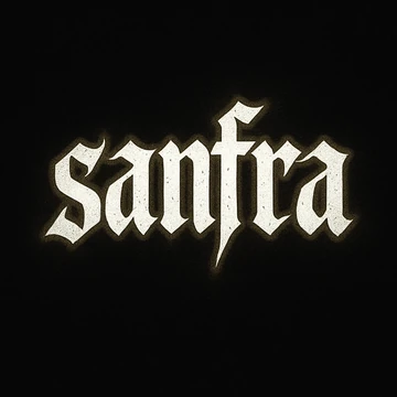 Sanfra
